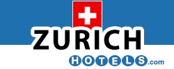 Hôtels à Zurich